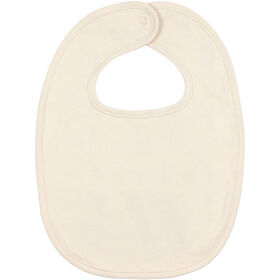 Stanley/Stella Baby Bib