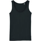 Stanley/Stella Organic Women's Stella Dreamer Iconic Vegan Tank Top