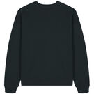 Stanley/Stella Radder 2.0 Sweatshirt