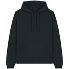 Stanley/Stella Slammer 2.0 Hoodie