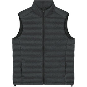 Stanley/Stella Stanley Climber Wool-Like Bodywarmer