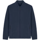 Stanley/Stella Stanley Guider Fleece