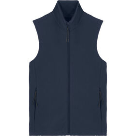 Stanley/Stella Stanley Trail Blazer Gilet