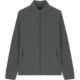 Stanley/Stella Stella Guider Fleece