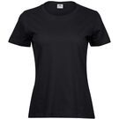 Tee Jays Ladies' Fashion Sof Tee