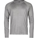 Tee Jays Long Sleeve CoolDry Tee