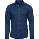 Tee Jays Men's Casual Twill Shirt