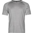 Tee Jays Men's CoolDry Tee