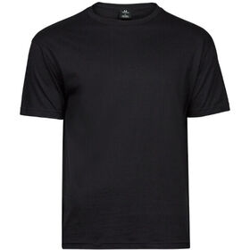 Tee Jays Men's Fashion Sof-Tee