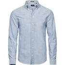 Tee Jays Men's Perfect Oxford Shirt