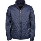 Tee Jays Men's Richmond Jacket