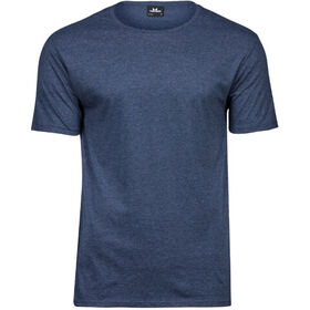 Tee Jays Men's Urban Melange Tee