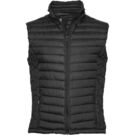 Tee Jays Men's Zepelin Vest