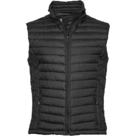 Tee Jays Men's Zepelin Vest