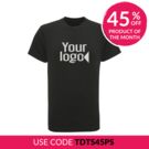 TriDri Performance T-Shirt