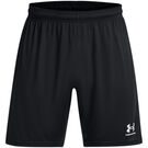 Under Armour Challenger Knit Shorts