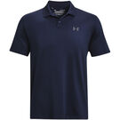 Under Armour Performance 3.0 Polo