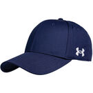 Under Armour Team Blitzing Cap